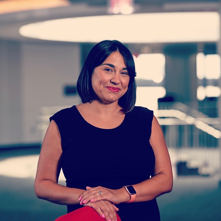 Undergraduate studies cover photo