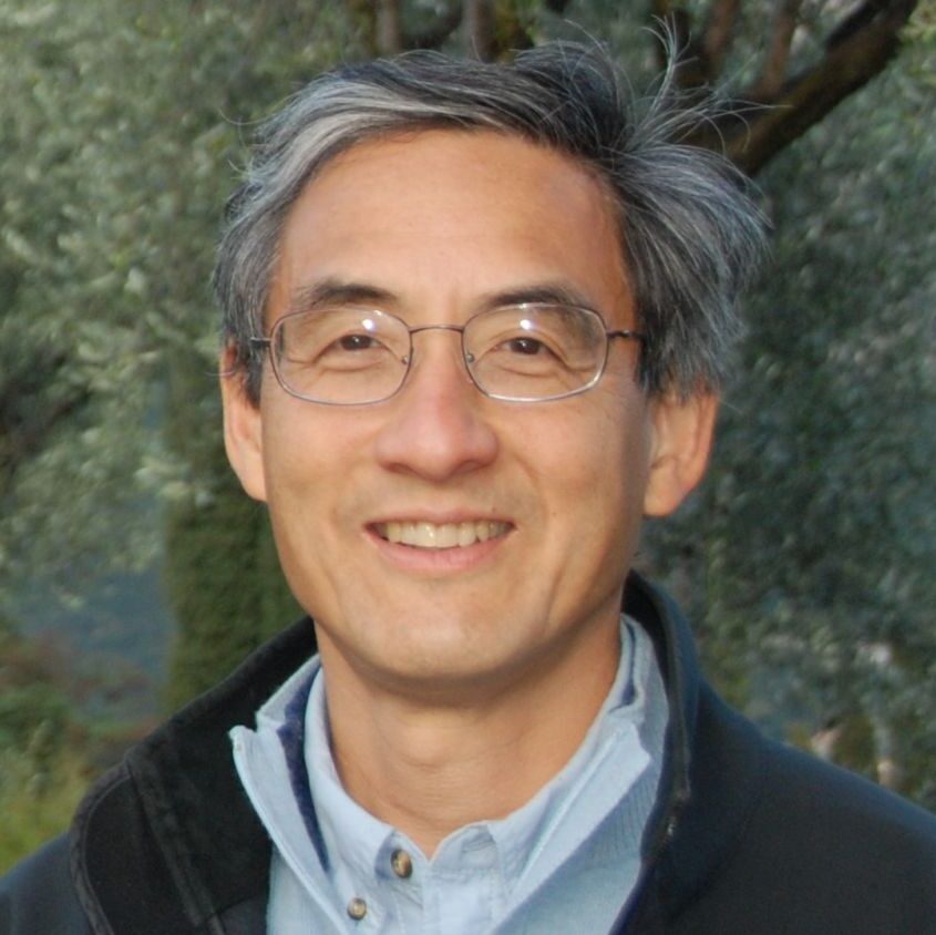 David Andow Genetics And Genomics Academy